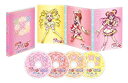 【中古】Yes!プリキュア5 Blu-rayBOX Vol.1 (完全初回生産限定)