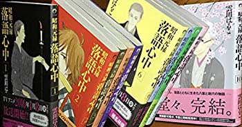 ̤ѡۡš۾¸Ͻ쿴 ߥåå (KCx ITAN) [ޡåȥץ쥤å]