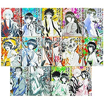 ̤ѡۡšۤ˷ -ϲ̡- ʸ ߥåå (Ѽʸ—ߥå) [ޡåȥץ쥤å]