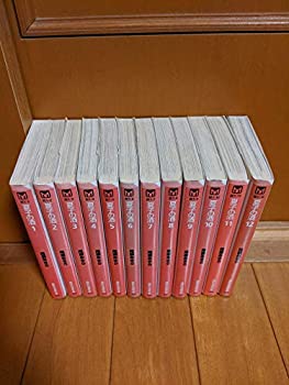 ̤ѡۡš۲ƻҤμ 12륻å (̡̼ʸ) [ޡåȥץ쥤å]