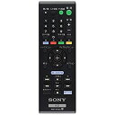 【中古-非常に良い】SONY リモコン 純正 RMT-B119J