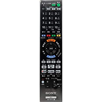 楽天市場】sony純正 リモコン rmt-b013jの通販 楽天市場】sony純正 リモコン rmt-b013jの通販