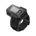 【中古】ソニー SONY ライブビューリモコン RM-LVR1