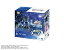 šPlayStation Vita FINAL FANTASY X/X2 HD Remaster RESOLUTION BOX