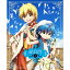 【中古】マギ (完全生産限定版) 全10巻セット [マーケットプレイス Blu-rayセット]