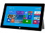 šܻۡ͢͡ۥޥե Surface 2 32GB ñΥǥ [Windows֥åȡOfficeդ] P3W-00012 (С)