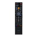 【中古】SE-R0383 東芝 純正リモコン ブルーレイレコーダー用リモコン 79105188