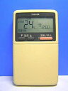 【中古-非常に良い】東芝 エアコンリモコン WH-A1N