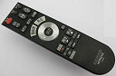 【未使用】【中古】日立 デジタルテレビリモコン C-RQ4