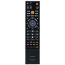 【中古-非常に良い】東芝 HDD&DVDレコーダー用リモコン SE-R0356(79104683)(2)