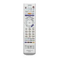 【中古】東芝 VTR&HDD&DVDレコーダー用リモコン SE-R0215(79101773)