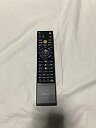 【中古】東芝(TOSHIBA) DBR-Z150 / DBR-Z160用リモコン SE-R0416