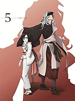 ̤ѡۡšۥΥ饬 5 [Blu-ray+CD]