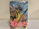 【中古】花の慶次-雲のかなたに- コミック 全18巻完結セット (ジャンプ・コミックス)