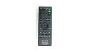 【中古】【部品】SONY純正 リモコン RMT-D197J 対応機種:DVP-SR20