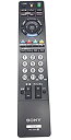 【中古】ソニー テレビリモコン RM-JD016