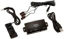 【中古】エルパ リモコン中継器 リモコンレピーター RC-RE01