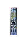 【中古】パイオニア CATVリモコン(地デジ BR-V31