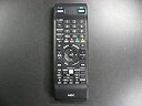 【未使用】【中古】NEC PCリモコン 853-410163-511-A