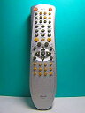 【中古】デノン オーディオリモコン RC-915