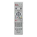 【中古】シャープ(SHARP) DVD用リモコン GA426WJPA (0046380160)(2)