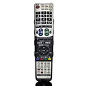 【中古】シャープ 液晶テレビ(AQUOS)純正リモコン GB047WJN5 (0126380059)