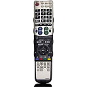 【中古】シャープ 液晶テレビ(AQUOS)純正リモコン GB046WJNC(0106380421)