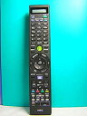 【中古】NEC PCリモコン P/N:853-410163-601-A