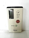 【中古-非常に良い】ナショナル エアコンリモコン A75C692
