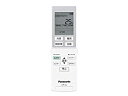 【未使用】【中古】CWA75C4438X (エアコン用リモコン)