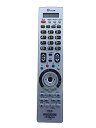 【中古】日立 デジタルテレビリモコン C-RN2