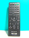 【未使用】【中古】ソニー DVDリモコン RMT-D197J(2)
