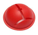 【未使用】【中古】アサヒゴルフ EYELINE GOLF IMPACT BALL LINER BL32
