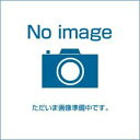 【中古】パナソニック エアコン用リモコン(リモコンホルダー付き) 【CWA75C3585X】 エアコン(CS-A* アルファベットで始まる)リモコン