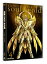 šƮ ⺲ -soul of gold- 4 [DVD]