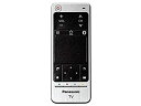 【中古】N2QBYA000013 パナソニック Panasonic 液晶テレビ 音声タッチパッドリモコン