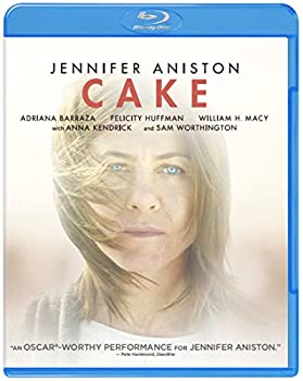 ̤ѡۡšCake  ~ᤷߤ̤᤮ޤ~ ֥롼쥤&DVDå (/2) [Blu-ray]