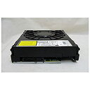 【未使用】【中古】SHARP HDD/BDレコーダー用ドライブ BDR-L06SH