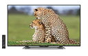 【中古-非常に良い】シャープ 50V型 AQUOS ハイビジョン フルハイビジョン 液晶テレビ 外付HDD対応(裏番組録画) LC-50W30