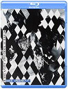 【未使用】【中古】SUPER JUNIOR-D&E JAPAN TOUR 2015 -PRESENT-(Blu-ray Disc2枚組)(初回生産限定)