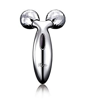 【中古-非常に良い】ReFa(リファ) MTG ReFa CARAT (リファカラット)【メーカー純正品[充電不要 単品 1個 (x 1)