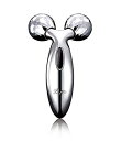 【中古-非常に良い】ReFa(リファ) MTG ReFa CARAT (リファカラット)【メーカー純正品[充電不要 単品 1個 (x 1)