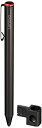 【中古-非常に良い】【輸入・日本仕様】レノボ・ジャパン 4X80H34887 ThinkPad Pen Pro