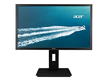 【未使用】Acer B246HYL - LED monitor - 23.8