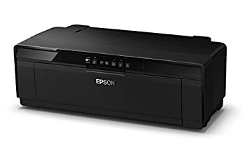 楽天市場】エプソン プリンター sc-px7vの通販 楽天市場】エプソン プリンター sc-px7vの通販