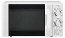 【中古】ツインバード工業 電子レンジ レンジ 17L 50Hz 出力調節 ホワイト DR-D419W5