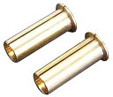 【中古-非常に良い】KAWADA φ5-4mm 変換プラグ B77