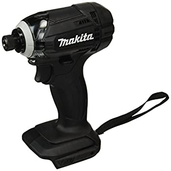 楽天市場】マキタ インパクトフルセット 中古の通販 楽天市場】マキタ インパクトフルセット 中古の通販