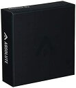 【中古】Steinberg スタインバーグ VSTインストゥルメント プラグインセット Absolute