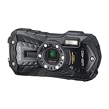 楽天市場】中古 リコー wgの通販 楽天市場】中古 リコー wgの通販